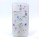 ỐP LƯNG ĐT IPHONE 11 PRO (HOA PHỦ NHŨ)