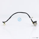 JACK NGUỒN LAPTOP DELL 4010