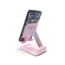 Giá đỡ điện thoại nhựa L305