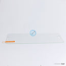 KÍNH CƯỜNG LỰC ĐT SAMSUNG J3 (TRONG FULL)