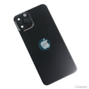 MIẾNG DÁN LƯNG ĐỘ X/XS LÊN 11 PRO 5.8