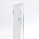 ỐP LƯNG IPHONE XS MAX CHỐNG SỐC TRONG VỈ NHÁM