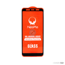 Cường lực SAMSUNG J4+/J6+ FULL (20K)