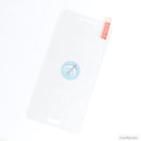 KÍNH CƯỜNG LỰC ĐT MI 5 (TRONG FULL)