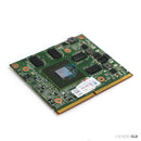 CARD VGA QUADRO 1000M BH03T