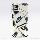 Ốp lưng SAMSUNG M51 IMD hình doraemon chống sốc