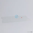 KÍNH CƯỜNG LỰC ĐT SONY C6 (TRONG FULL)