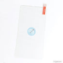 KÍNH CƯỜNG LỰC ĐT NOKIA LUMIA 535 (TRONG FULL)