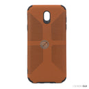 ỐP LƯNG SAMSUNG J730 ( DA CHỐNG SỐC NEW)