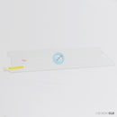 KÍNH CƯỜNG LỰC ĐT SS C9 PRO (TRONG FULL)