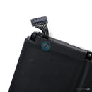 Pin Macbook A1331 A1342 ZIN HH1534 2009-2010