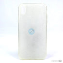 ỐP LƯNG IPHONE XR ( DẺO TRONG DADA