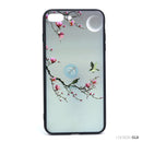 ỐP LƯNG ĐIỆN THOẠI IPHONE 7+/8+ (30K)