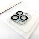 BẢO VỆ CAMERA IPHONE 12 PRO (XUNDO)