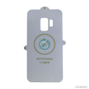 Miếng dán PPF lưng SAMSUNG S9