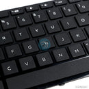 Bàn phím HP Pavilion 14-E018LA 14N000 MP13 (2ốc/3 ốc) 14-r221tu 14-r017nf 14-r020nf 14-r022nf 14-r111nf 14-d000 14-g000 14-r000 14-r100 14-w000 14-r050br 14-r051br 14-r052br bh12t (Key)