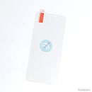 KÍNH CƯỜNG LỰC ĐT NOKIA 5.1 (TRONG FULL)