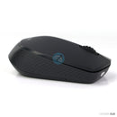 Bàn phím + chuột không dây LOGITECH MK290 bh06t