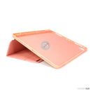 Bao da IPAD 12.9 (2020/2021) DUX DUCIS DOMO