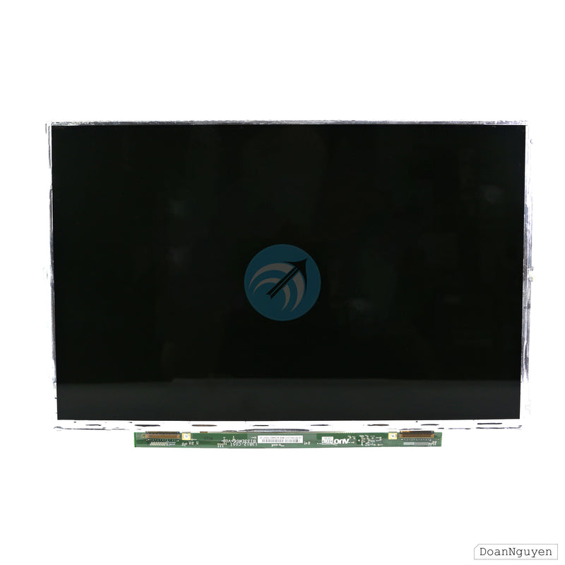 LED 13.3 mỏng (slim) HP DV3000 bh03t