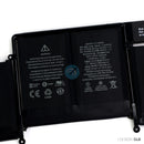 Pin Macbook A1582 A1493 (Battery A1582 For Macbook Pro 13 Retina A1502 2015)