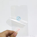 KÍNH CƯỜNG LỰC ĐIỆN THOẠI REALME 3 PRO (LT9K)