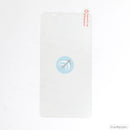 KÍNH CƯỜNG LỰC ĐT REDMI NOTE 5 PRO (TRONG FULL)