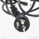 Sạc ASUS 19.5V - 11.8A bh06t