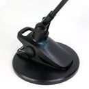 Kẹp bàn + giá đỡ điện thoại/ IPAD