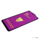 KÍNH CƯỜNG LỰC ĐT VIVO Y90/ Y91/ Y83/ Y93S/ Y95/ A7/ A7N/ A5S/ AX5S/ A12 ĐEN (OG)