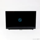 Màn hình 12.5 mỏng 30 pin FHD không tai cáp giữa LENOVO X270 X280 bh06t