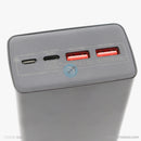 Pin sạc dự phòng 22.5W 30000mAh BASEUS PPIMDA-COA bh03t