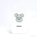 ỐP LƯNG IPHONE 11 PRO MAX ( GƯƠNG XỊN)