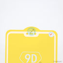 KÍNH CƯỜNG LỰC ĐT MI 8 LITE TRẮNG FULL (20K)