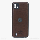 Ốp lưng REALME C20 (DA ADIDAS)