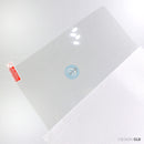 CƯỜNG LỰC MTB LENOVO M10