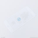 Cường lực IPHONE 6+/6S+ màu trắng (KINGKONG) WTP-009