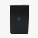 BOX ổ cứng ORICO 2.5' bh06t (cái)