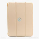 BAO DA IPAD MINI 6 màu KAKU TPU MINGYA