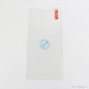 KÍNH CƯỜNG LỰC ĐT MI 8 LITE (LT9K)