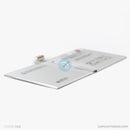 Pin SURFACE PRO 4 G3HTA027H bh03t