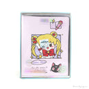 BAO DA HÌNH IPAD 2/3/4 (HÌNH)