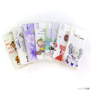 ỐP LƯNG ĐIỆN THOẠI VSMART JOY 2+ DẺO TRONG HÌNH