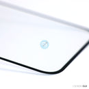 KÍNH CƯỜNG LỰC ĐIỆN THOẠI IPHONE 12 PRO MAX 6.7 FULL DẺO BASEUS (2)