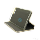 BAO DA ĐIỆN THOẠI IPHONE 7+/8+ (BLL)