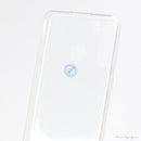 ỐP LƯNG ĐIỆN THOẠI SAMSUNG A21 DẺO TRONG