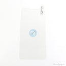 KÍNH CƯỜNG LỰC ĐT HUAWEI Y9 PRO (LT9K)