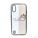 ỐP LƯNG ĐT SAMSUNG A01 (DA IN HÌNH)