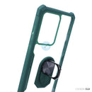 ỐP LƯNG ĐIỆN THOẠI SAMSUNG S20 ULRTA CHỐNG SỐC VIỀN NHẪN