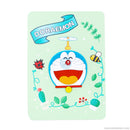 Bao da IPAD AIR 1/2/5/6/7/8 hình nổi